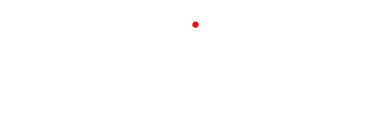 •
620 Washington Avenue (Young Building) 
702 Washington Avenue (Candy Cottage)
708 Washington Avenue (Alfresco’s Courtyard)


