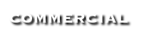 COMMERCIAL